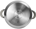 Кастрюля ARESA ARK-01-01104