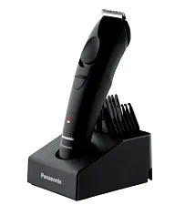 Машинка для стрижки Panasonic ER-GP21-K820