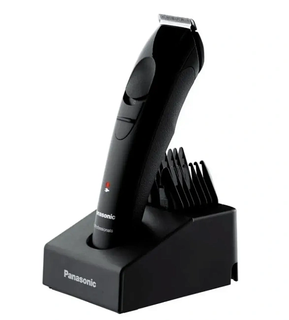 Машинка для стрижки Panasonic ER-GP21-K820
