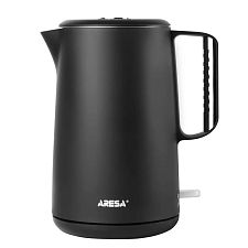 Чайник электрический Aresa AR-3493