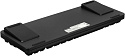 Клавиатура беспроводная Red Square Alumix TKL Satori g3ms Jade RSQ-20067 (черная)