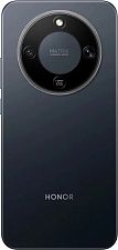 Смартфон Honor X9d 12GB/256GB, полночный черный