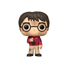 Фигурка Funko POP: Гарри Поттера с философским камнем 