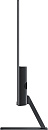 Монитор Xiaomi Monitor A27i (P27FBA-RAGL)