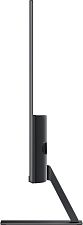 Монитор Xiaomi Monitor A27i (P27FBA-RAGL)