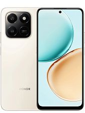 Смартфон Honor X7d 8GB/128GB,золотой 