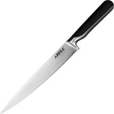 Кухонный нож (нож для нарезки) ARESA ARK-05-01502
