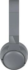 Наушники Honor Choice Headphones Lite SHB-ME00, Серый (5504ADGF)