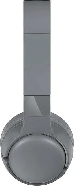Наушники Honor Choice Headphones Lite SHB-ME00, Серый (5504ADGF)