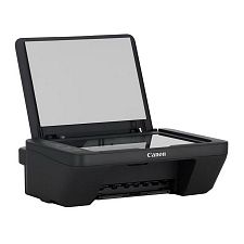МФУ струйный цветной Canon PIXMA MG2541S "3 в1" принтер, сканер, копир, А4