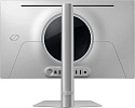 Монитор игровой Samsung Odyssey G6 S27DG600 27" LCD LS27DG600SIXC