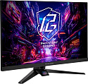 Монитор игровой Phantom Gaming ASROCK 27" PG27FFT1A
