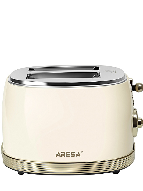 Тостер Aresa AR-3007