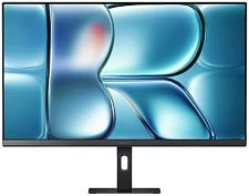 Монитор жидкокристаллический Xiaomi 2K Monitor A27Qi P27QDA-RAGL