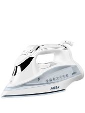 Утюг ARESA AR-3116