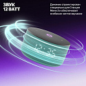 Умная колонка Яндекс.Станция Мини 3, модель: YNDX-00027TRQ, бирюзовый