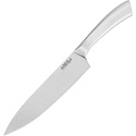 Кухонный нож (шеф-нож) ARESA ARK-05-01505
