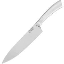 Кухонный нож (шеф-нож) ARESA ARK-05-01505