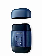 Электробритва Philips OTG S891/05