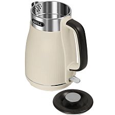 Чайник электрический Aresa AR-3498