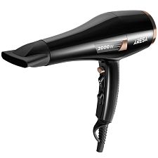Фен электрический Aresa AR-3243