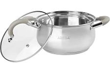 Кастрюля ARESA ARK-01-01101