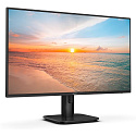 Монитор Philips 23.8" 24E1N1100A/00