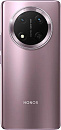 Смартфон Honor X9c 8GB256GB, титановый фиолетовый