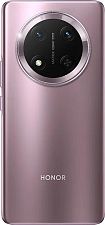 Смартфон Honor X9c 8GB256GB, титановый фиолетовый