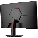 Монитор игровой Hisense 27" 27G3Q