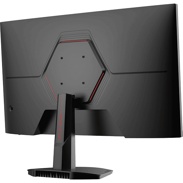 Монитор игровой Hisense 27" 27G3Q