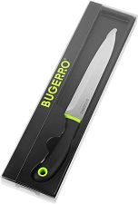 Кухонный нож (универсальный нож) BUGERRO BGK-05-51503