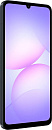 Смартфон Samsung Galaxy A07 4GB/128GВ, черный
