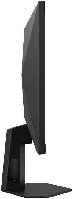 Монитор игровой AOC 27" 27G4HRE /Китай/