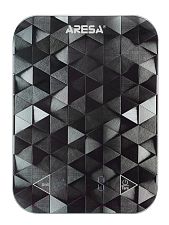 Кухонные весы ARESA AR-4317 