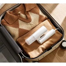 Отпариватель для одежды Xiaomi Handheld Garment Steamer (MJGTJ02LF)