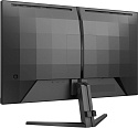 Монитор игровой  Philips 27" Evnia (27M2N3500NL/01)