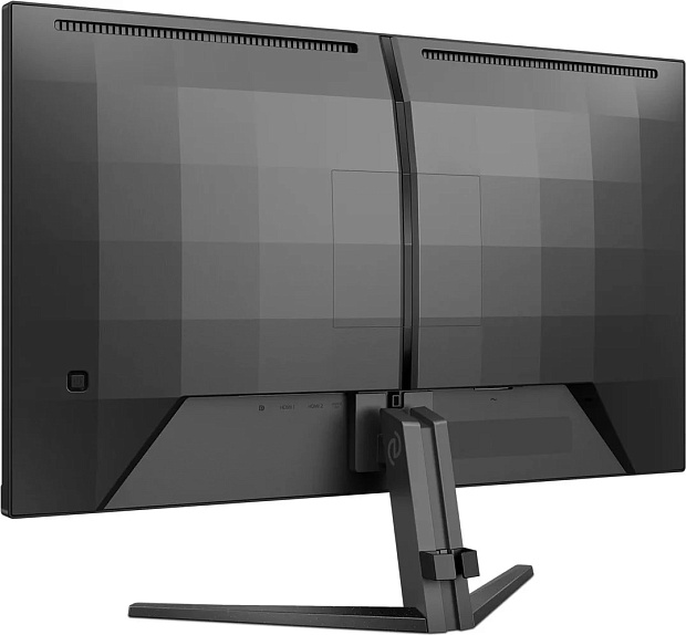 Монитор игровой  Philips 27" Evnia (27M2N3500NL/01)