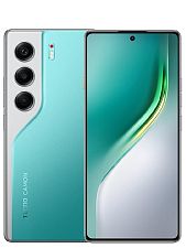 Смартфон Tecno Camon 40 8GB/128GB, зеленый