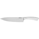 Кухонный нож (шеф-нож) ARESA ARK-05-01505