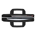 Сумка для ноутбука до 15.6" Exegate Start S1518 Black EX293738RUS, черный