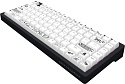 Клавиатура Дарк Проджект KD83A g3ms Magnetite DP-KD-83A-100100-GMN в стиле славянских сказок