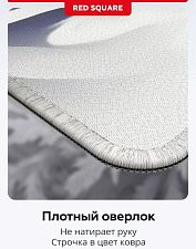 Коврик для мыши Red Square Satori XL 900x400x3мм (RSQ- 40062)