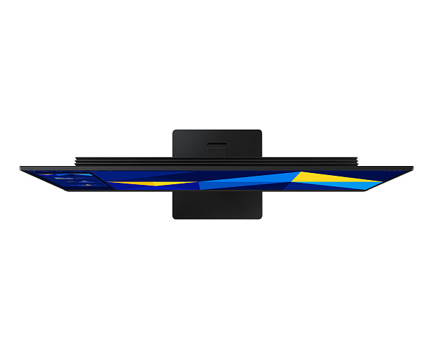 Монитор игровой Samsung Essential S3 LS24D300GAIXCI