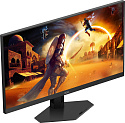Монитор игровой AOC 27" 27G4HRE /Китай/