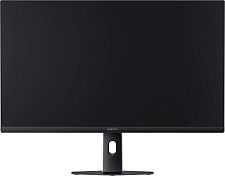 Монитор  игровой Xiaomi Gaming Monitor G27i 2026 ELA6370EU (P27FDA-RGGL)