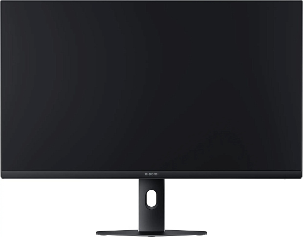 Монитор  игровой Xiaomi Gaming Monitor G27i 2026 ELA6370EU (P27FDA-RGGL)