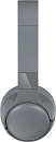 Наушники Honor Choice Headphones Lite SHB-ME00, Серый (5504ADGF)