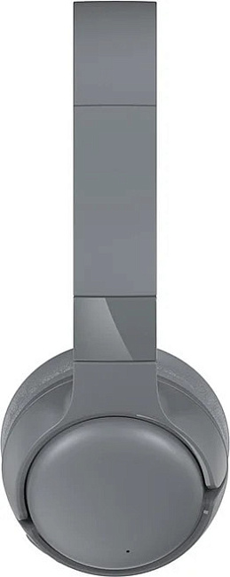 Наушники Honor Choice Headphones Lite SHB-ME00, Серый (5504ADGF)