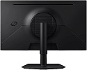 Монитор игровой Samsung Odyssey OLED G6 27" LCD LS27HG610SIXC